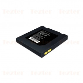 Tezter ЗИП Модуль питания для тестера TIP-HOL-MT-8