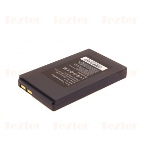 Tezter ЗИП модуль питания для тестера TIP-H-7