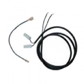 Genius Комплект для подключения аварийных батарей 6100300