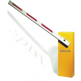 Genius SPIN 4 ENC (6130027)