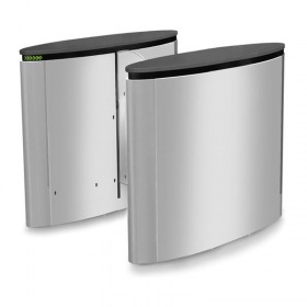 Automatic Systems SmartLane-900 I