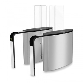 Automatic Systems SmartLane-901 LR