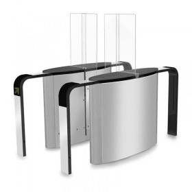 Automatic Systems SmartLane-902 L