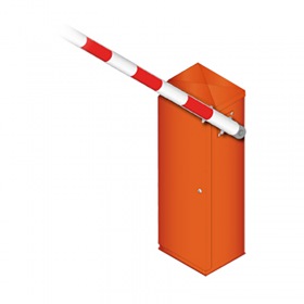 Automatic Systems BL-227-3