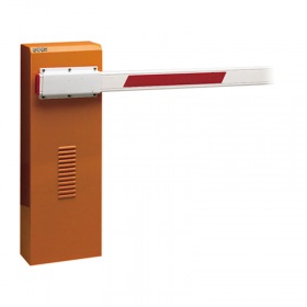 FAAC 640 STD/7 (1046858 77)