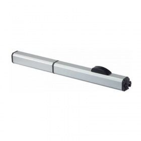 FAAC 400 SB (10420677)