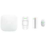 Ajax StarterKit Plus | Фото 1