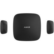 Ajax Hub Plus | Фото 1