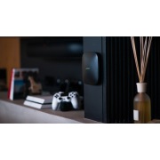 Ajax Hub Plus | Фото 2