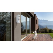 MotionProtect Outdoor | Фото 1