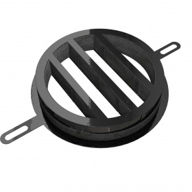 ОГНЕЗА ОГНЕЗА-ПМ (В)-Л 190