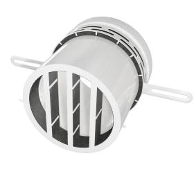 ОГНЕЗА ОГНЕЗА-ПМ (В)-Т 200