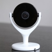 ST-IP305-2M-XM | Фото 1