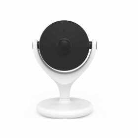 SECTEC ST-IP305-2M-XM