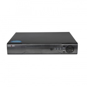 SECTEC ST-AHD5004-5MN-H265X