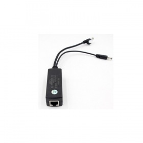 SECTEC ST-PLC02 HIGH POWER