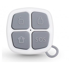 Sapsan Пульт постановки/снятия с охраны для Sapsan GSM Pro 4s