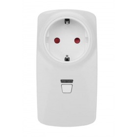 Sapsan Беспроводная розетка Sapsan WS-1 для Pro 4s