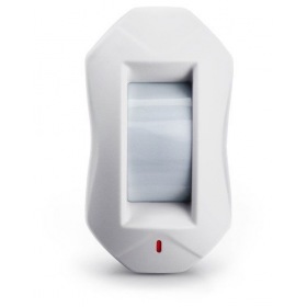 Sapsan Беспроводной направленный датчик движения с линзой типа "штора" (100м) Sapsan CPIR-100