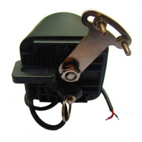 Sapsan Манипулятор (двигатель поворотный), 12 VDC, поворот на 90 град.