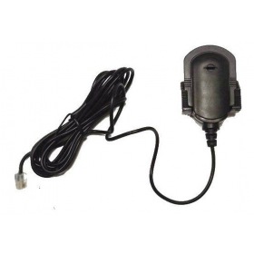 Sapsan MIC-03 для PRO5T