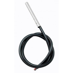 Sapsan Термодатчик цифровой для MMS 3G CAM (3м)