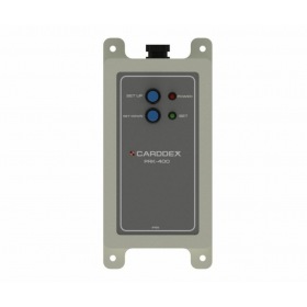 CARDDEX Модуль радиопультов «PRK-400»