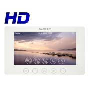 Cosmo HD Plus VZ | Фото 1