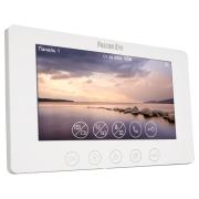Cosmo HD Plus VZ | Фото 7