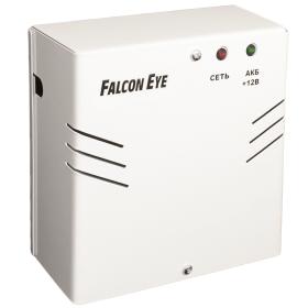 Falcon Eye FE-1220 (пластик)