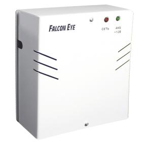 Falcon Eye FE-1250 (пластик)