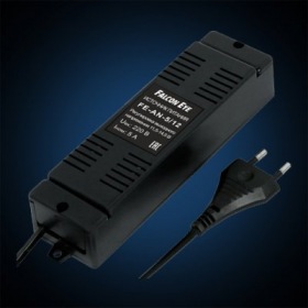 Falcon Eye FE-AN-5/12