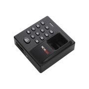 Novicam SFE15K (ver. 4343) | Фото 1