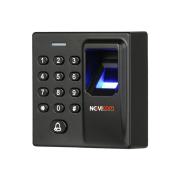 Novicam SFE15K (ver. 4343) | Фото 2