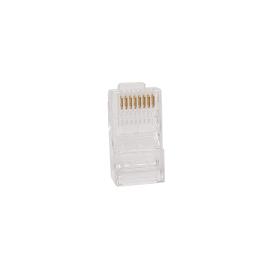 NOVIcam PV-RJ45
