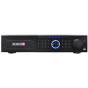 NVR8-32800F(2U) | Фото 3