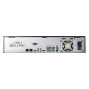 NVR8-32800F(2U) | Фото 4