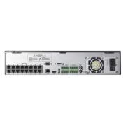 NVR8-32800F-16P(2U) | Фото 4