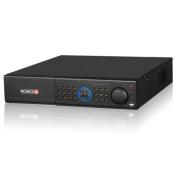 NVR5-641600(2U) (RAID SUPPORT) | Фото 1