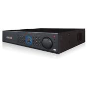NVR5-641600(2U) (RAID SUPPORT) | Фото 2