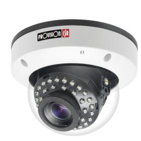 Provision-ISR DAI-390AHDVF