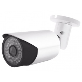 PROvision MCI-1001BL "Gamma"