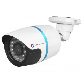 PROvision AMS-1020IPC