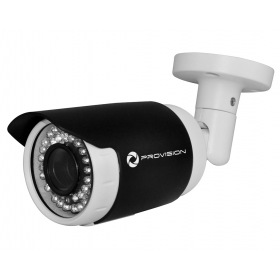 PROvision AMV-1023IPC