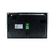 FX-HVD156T (БИКСБИТ 15S) WIFI | Фото 1