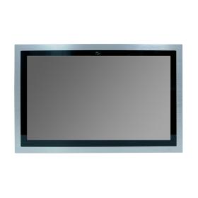 Fox FX-HVD156T (БИКСБИТ 15S) WIFI