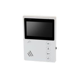 Fox FX-VD5N-KIT ОНИКС 5 КОМПЛЕКТ