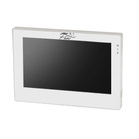 Fox FX-HVD70T (ОПАЛ 7W) WIFI