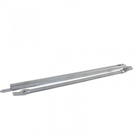 YLI ELECTRONIC DLK-402LSS (ABK-402LSS)