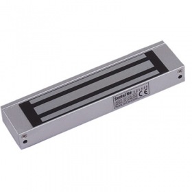 YLI ELECTRONIC YM-180